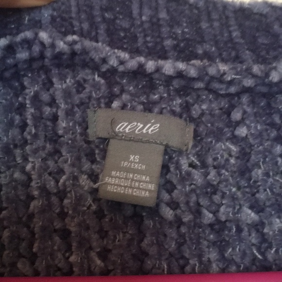 Sweater - Picture 2 of 5